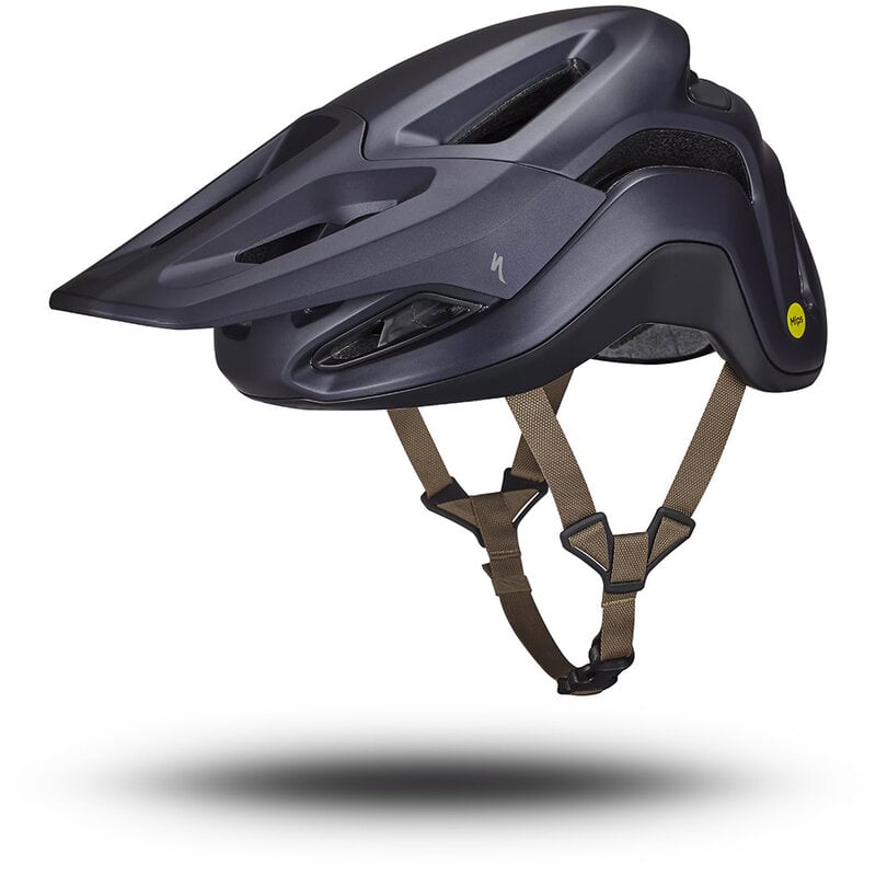 Specialized Specialized Ambush 2