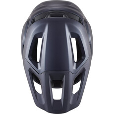Specialized Specialized Ambush 2