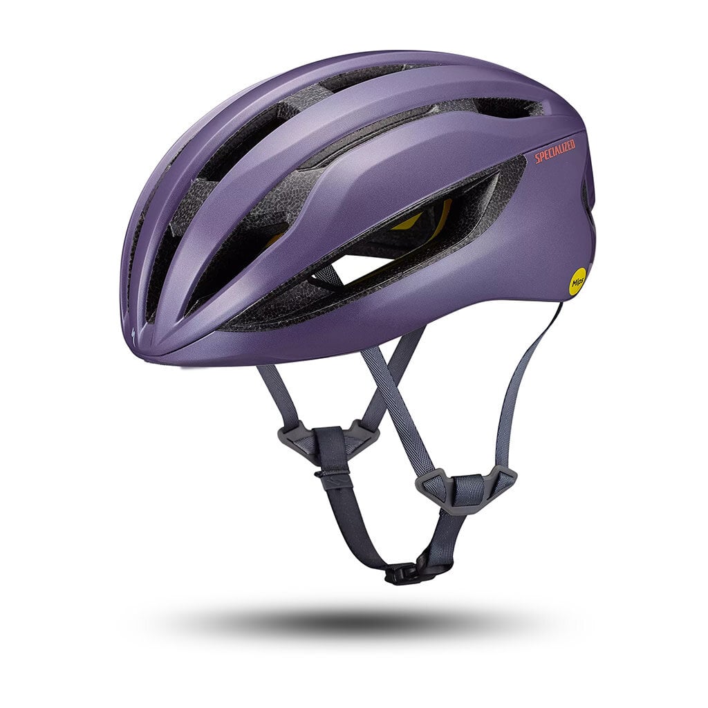 Specialized Specialized Loma