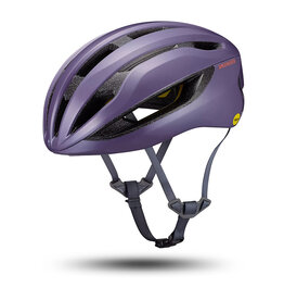 Specialized Specialized Loma