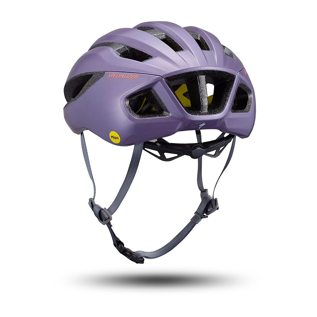 Specialized Specialized Loma