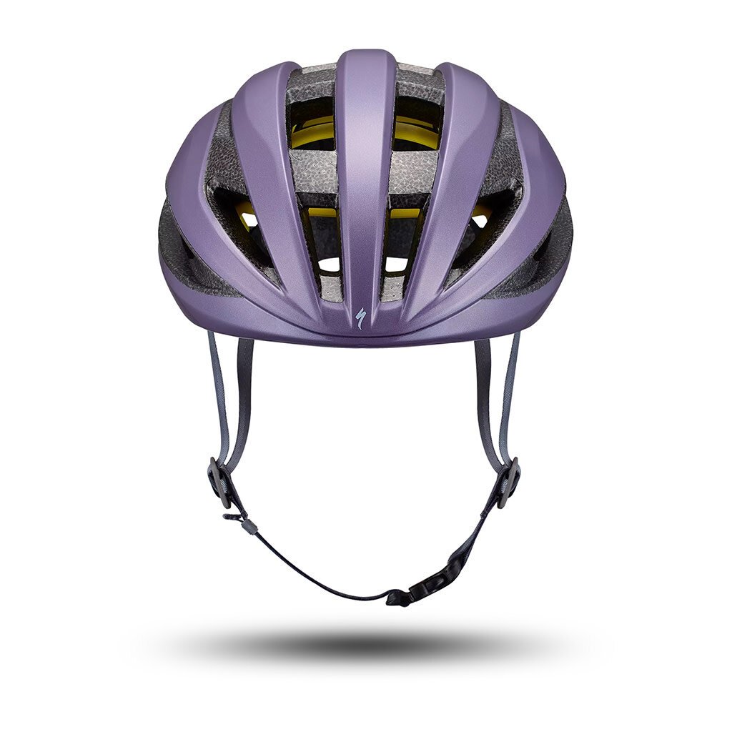 Specialized Specialized Loma