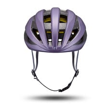 Specialized Specialized Loma