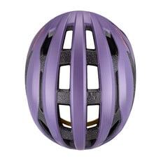 Specialized Specialized Loma