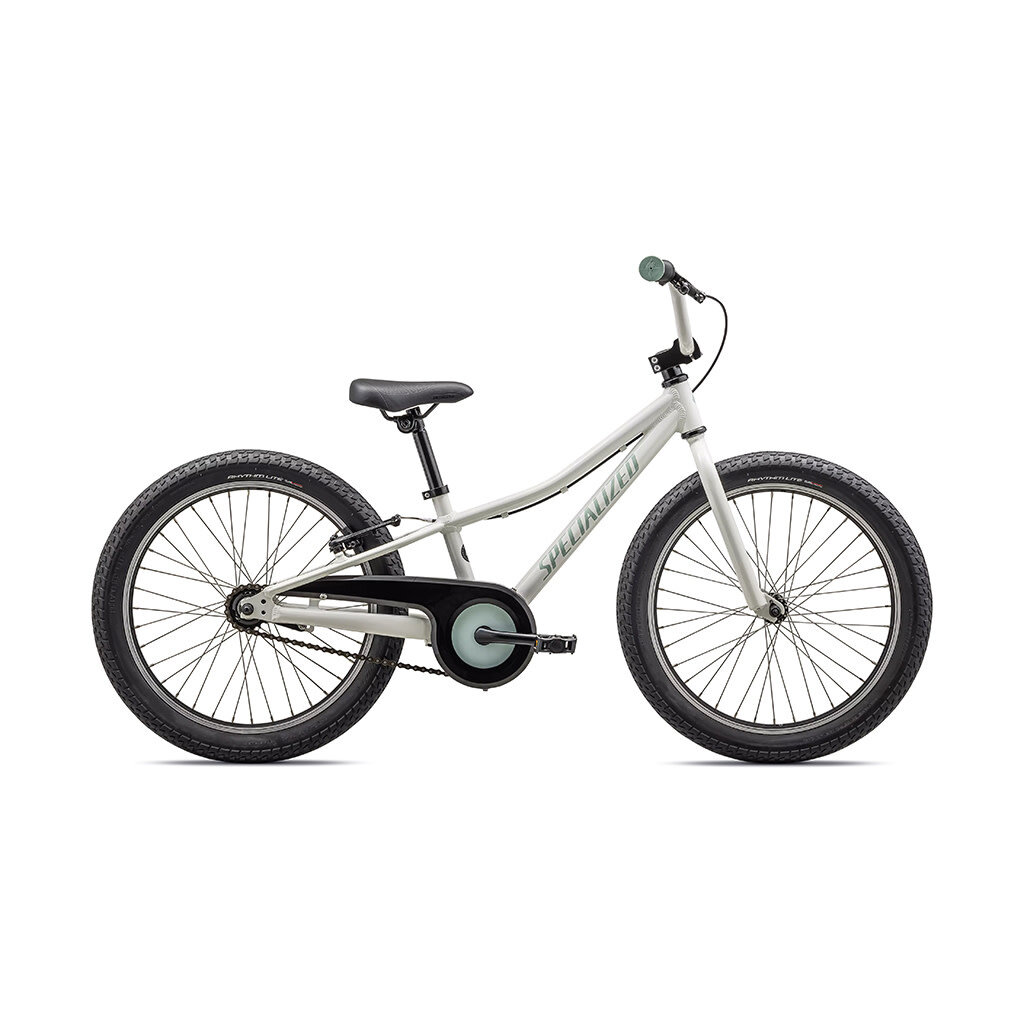 Specialized Specialized Riprock Coaster 20