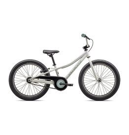 Specialized Specialized Riprock Coaster 20