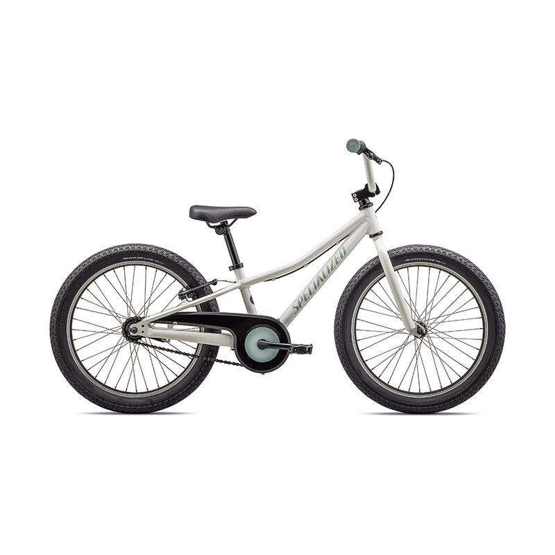 Specialized Specialized Riprock Coaster 20