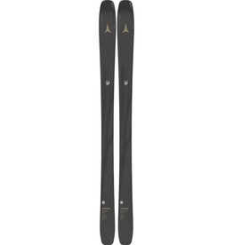 Atomic Atomic Maverick 88 CTI