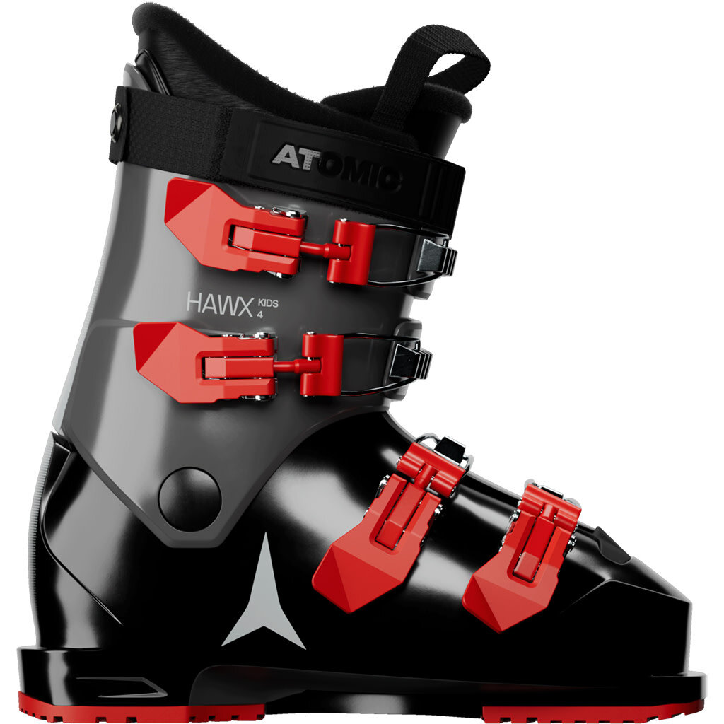 Atomic Atomic Hawx Kids 4