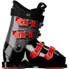 Atomic Atomic Hawx Kids 4