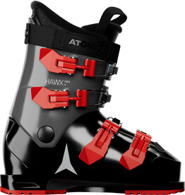 Atomic Atomic Hawx Kids 4
