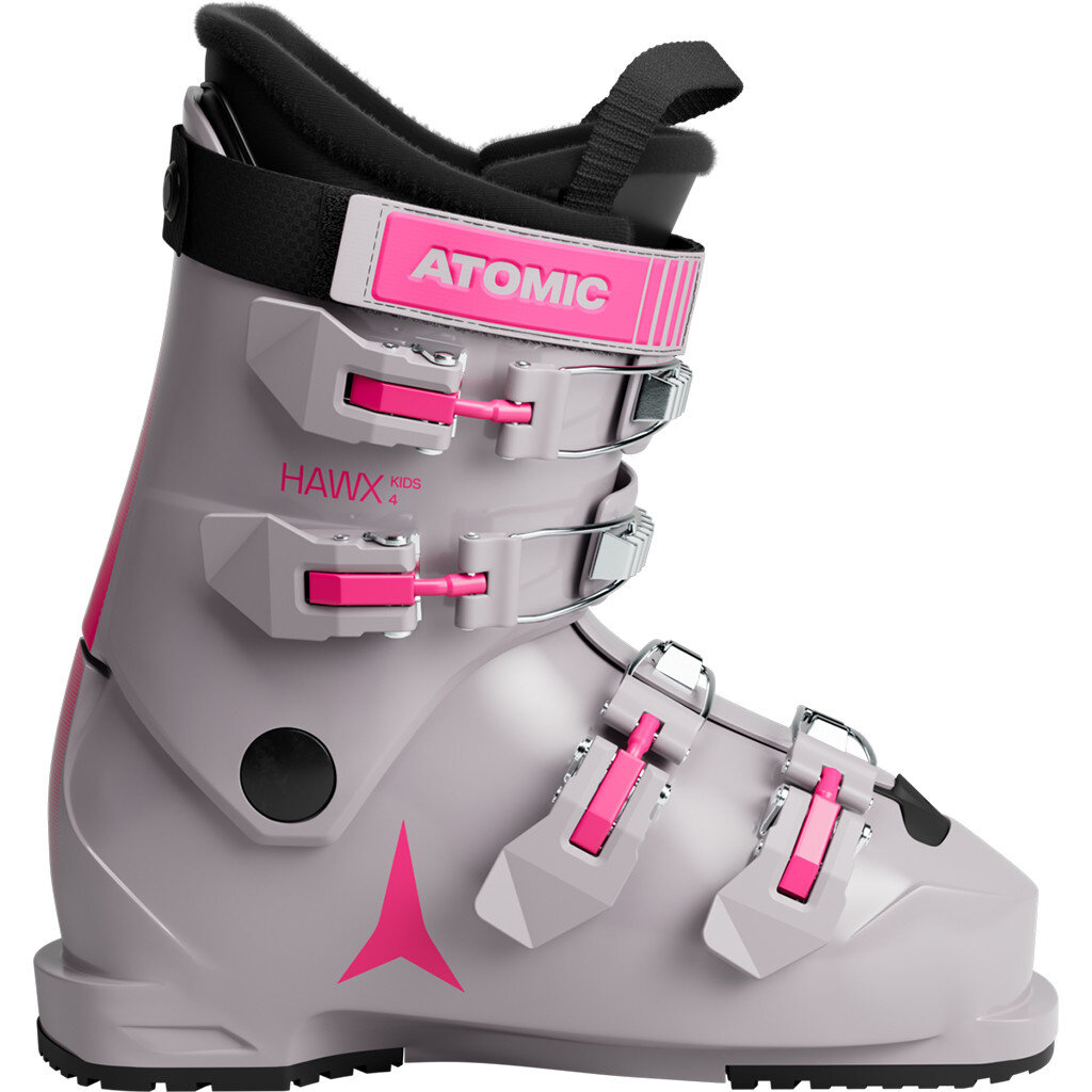 Atomic Atomic Hawx Kids 4