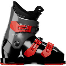 Atomic Atomic Hawx Kids 3