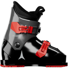 Atomic Atomic Hawx Kids 2