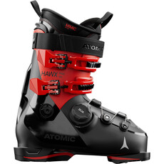 Atomic Atomic Hawx Prime 100 Boa