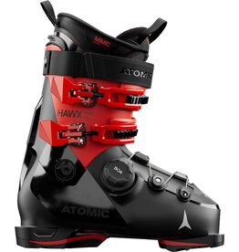Atomic Atomic Hawx Prime 100 Boa