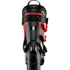 Atomic Atomic Hawx Prime 100 Boa