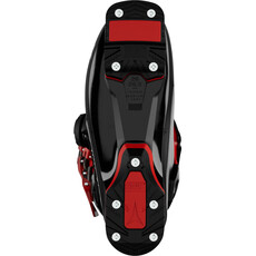 Atomic Atomic Hawx Prime 100 Boa