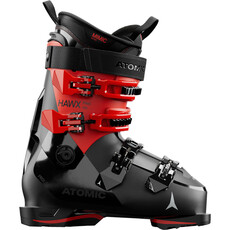 Atomic Atomic Hawx Prime 100