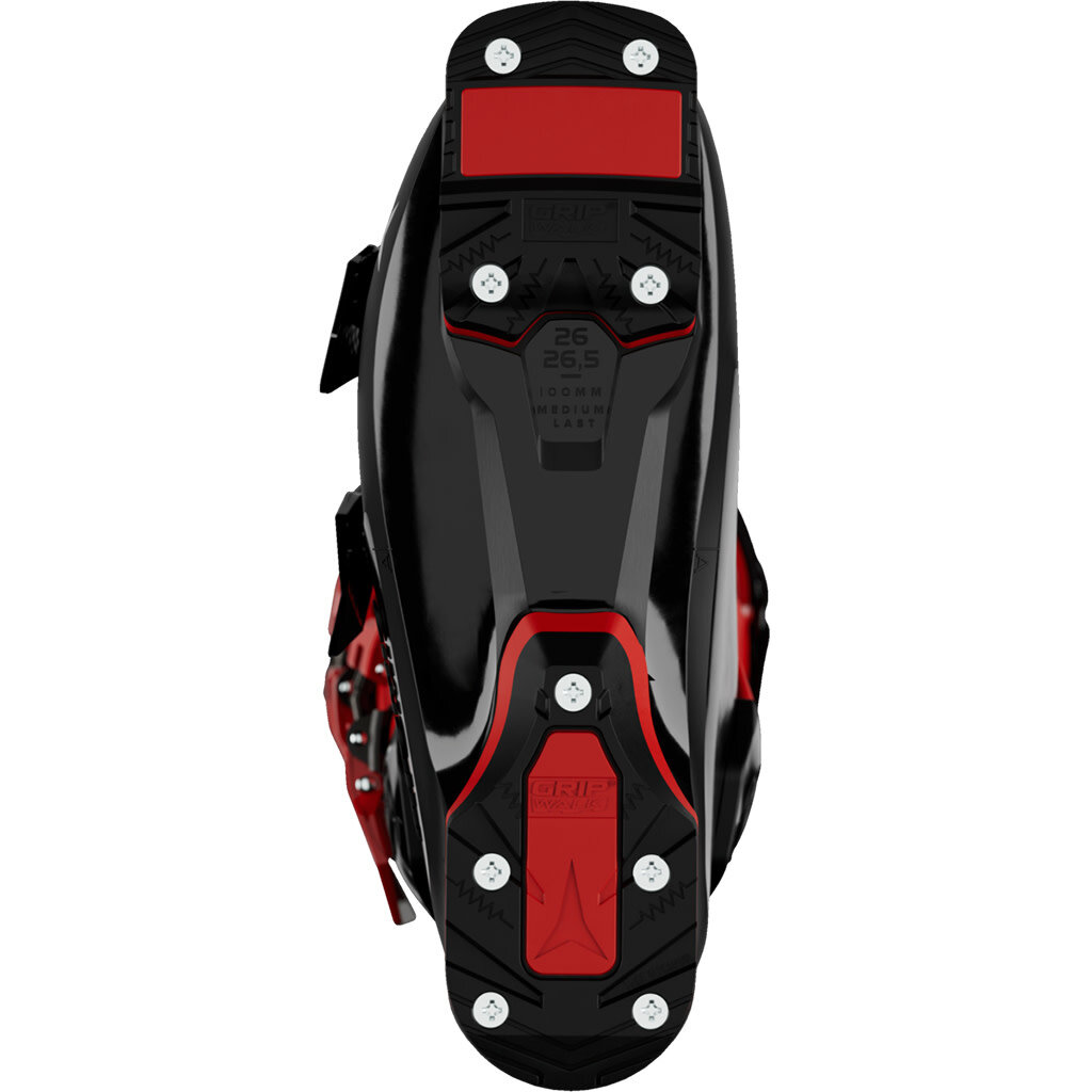 Atomic Atomic Hawx Prime 100