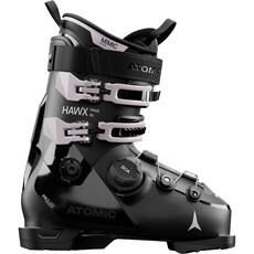 Atomic Atomic Hawx Prime 85 Boa W