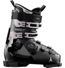 Atomic Atomic Hawx Prime 85 Boa W