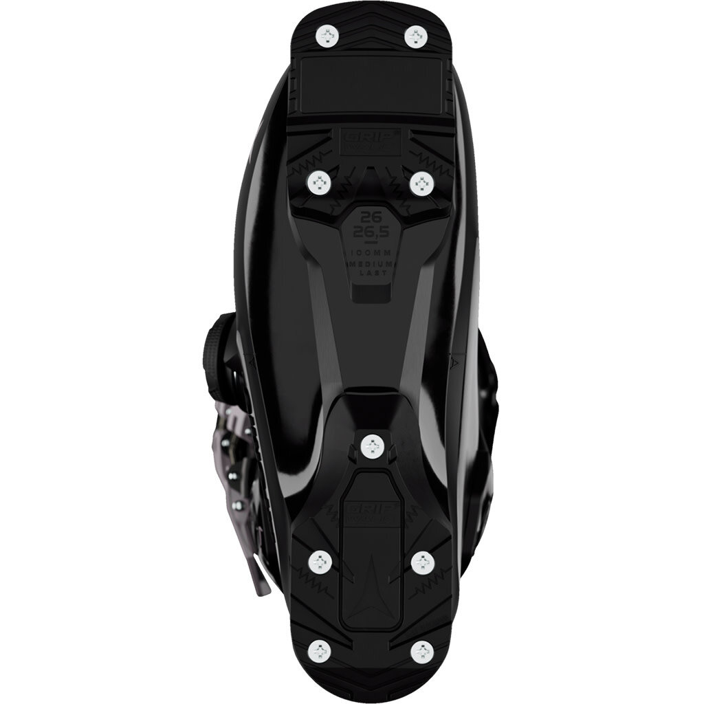 Atomic Atomic Hawx Prime 85 Boa W
