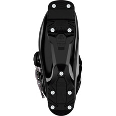Atomic Atomic Hawx Prime 85 Boa W