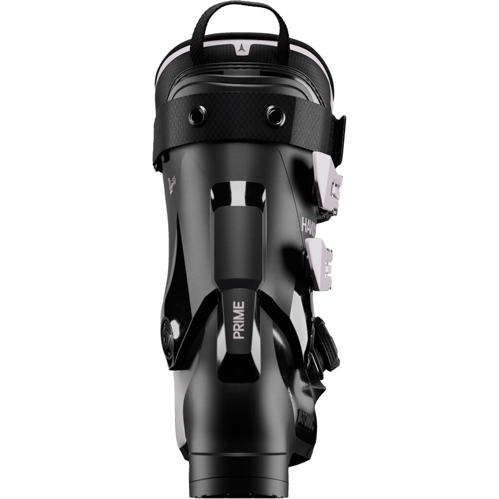 Atomic Atomic Hawx Prime 85 Boa W