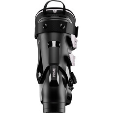 Atomic Atomic Hawx Prime 85 Boa W