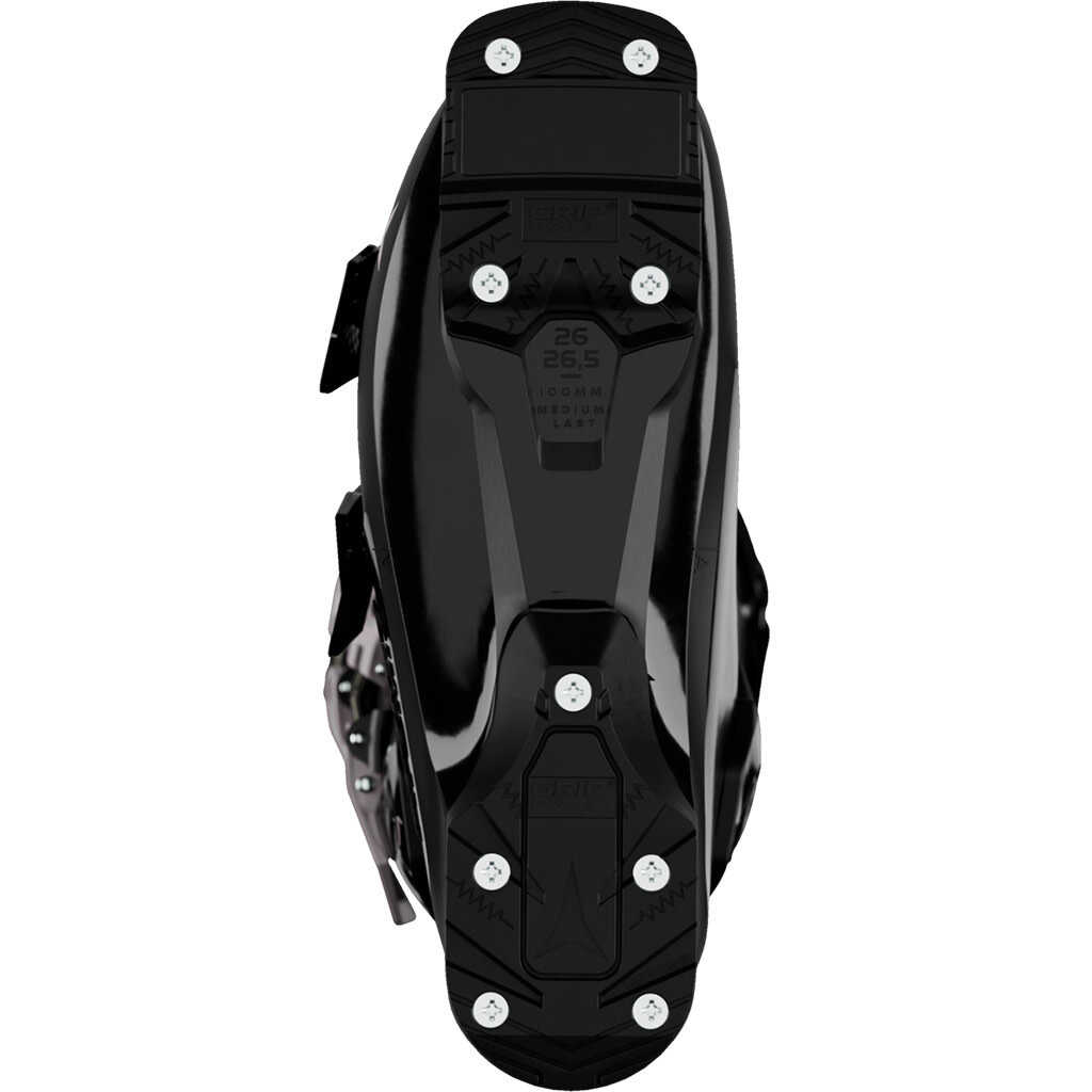 Atomic Atomic Hawx Prime 85 W