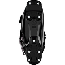 Atomic Atomic Hawx Prime 85 W