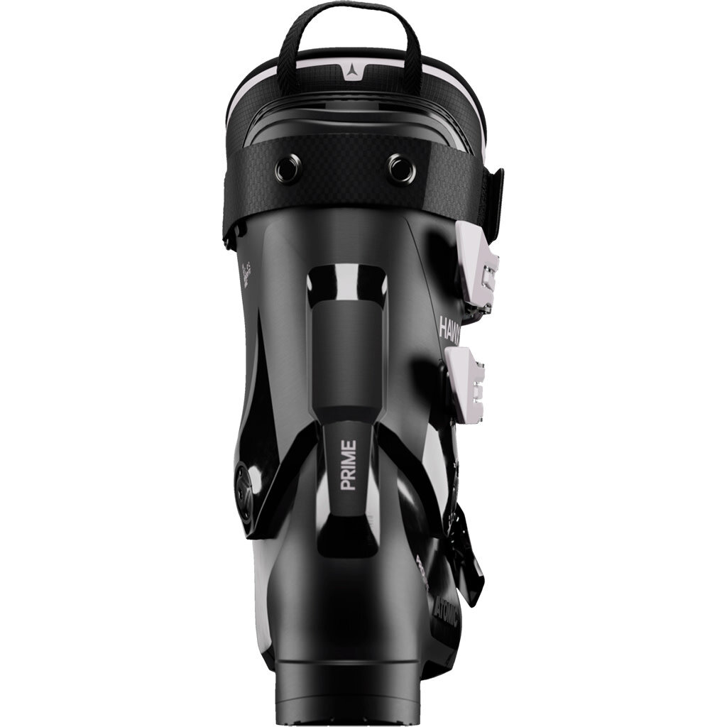 Atomic Atomic Hawx Prime 85 W