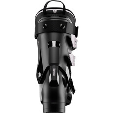 Atomic Atomic Hawx Prime 85 W