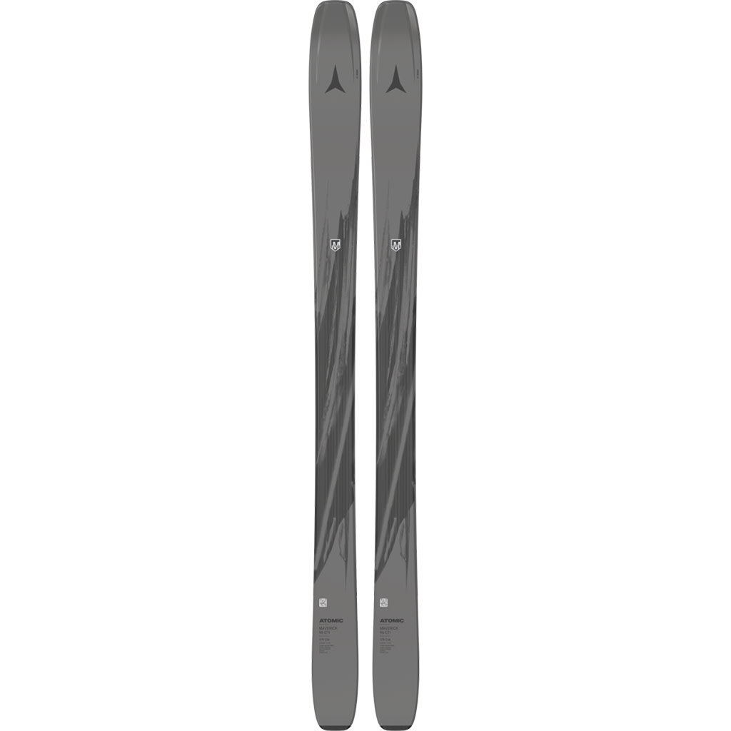 Atomic Atomic Maverick 96 CTI
