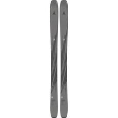 Atomic Atomic Maverick 96 CTI