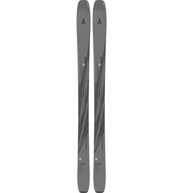 Atomic Atomic Maverick 96 CTI