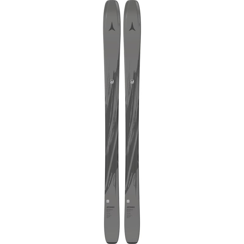 Atomic Atomic Maverick 96 CTI