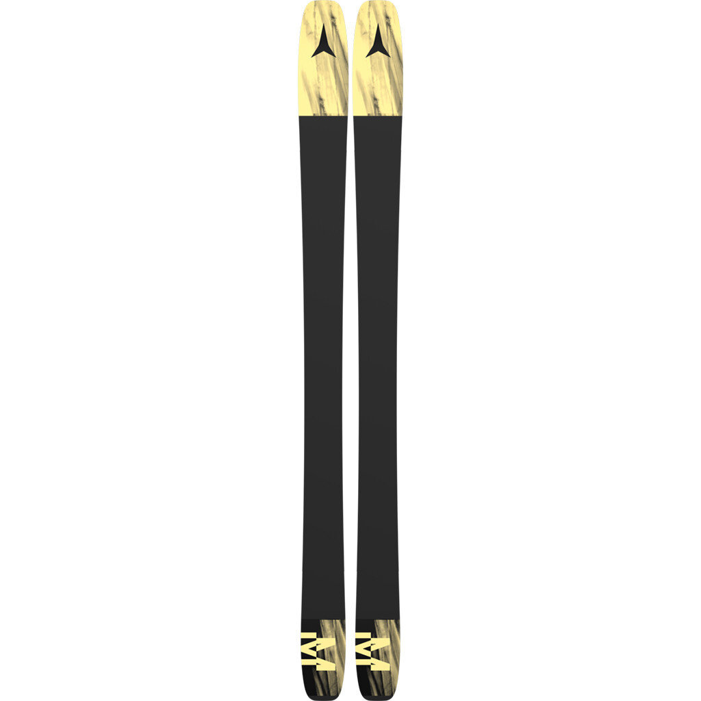 Atomic Atomic Maverick 96 CTI