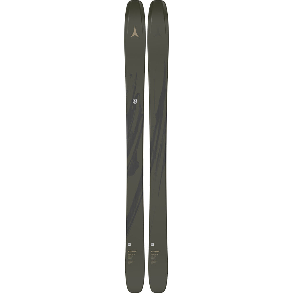 Atomic Atomic Maverick 105 CTI