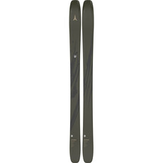 Atomic Atomic Maverick 105 CTI