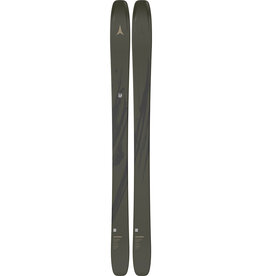 Atomic Atomic Maverick 105 CTI
