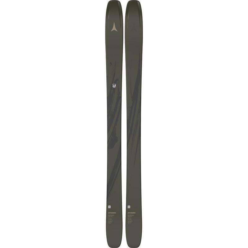 Atomic Atomic Maverick 105 CTI