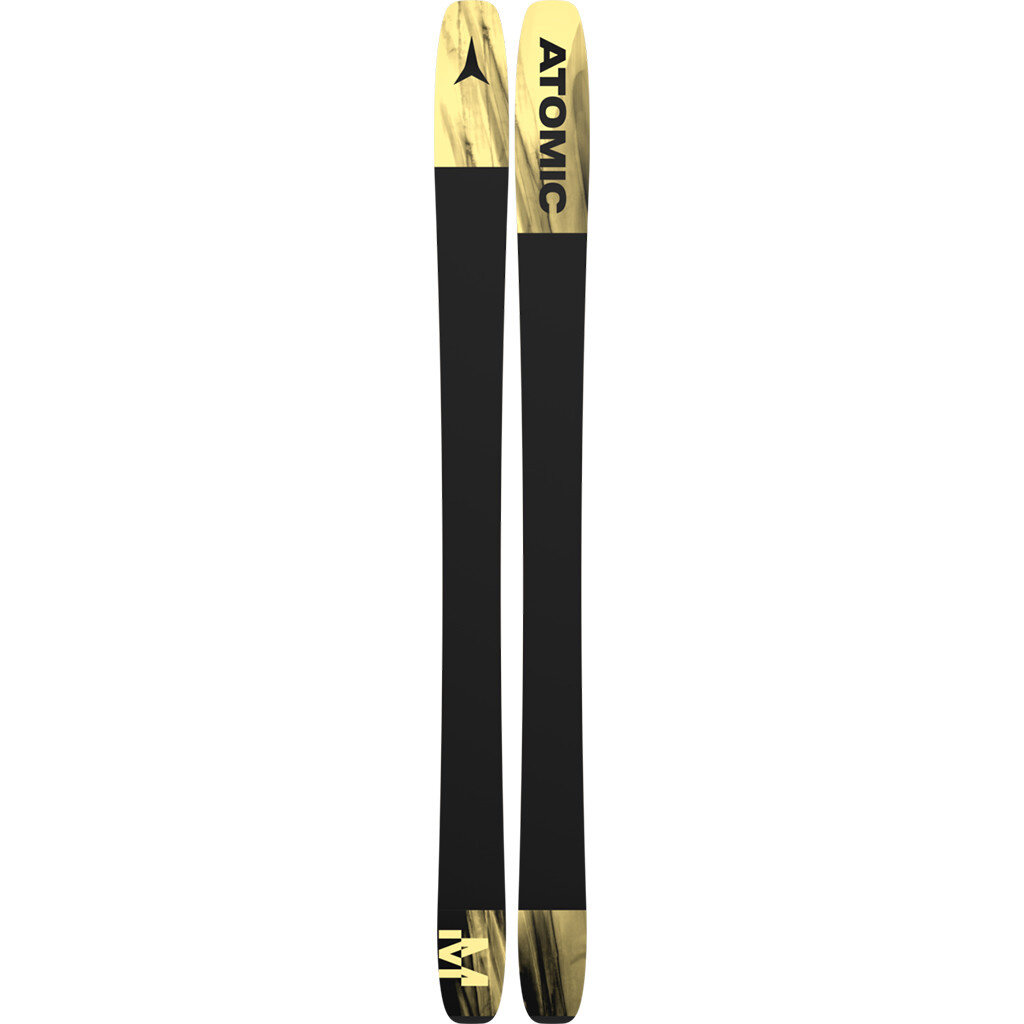 Atomic Atomic Maverick 105 CTI
