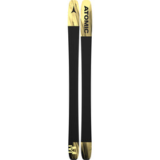 Atomic Atomic Maverick 105 CTI
