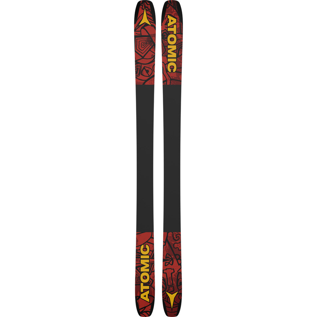 Atomic Atomic Bent 90