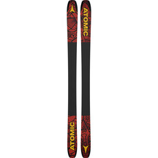 Atomic Atomic Bent 90