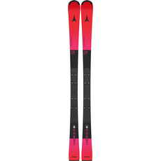 Atomic Atomic Redster S9 FIS J RP3