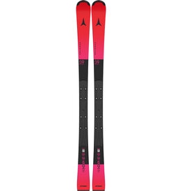 Atomic Atomic Redster S9 FIS J RP3