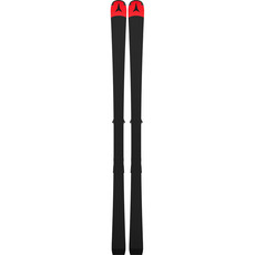 Atomic Atomic Redster G9 Revoshock S